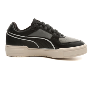 Puma Ca Pro Classic Contour Erkek Spor Ayakkabı Siyah