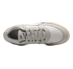 Puma Ca Pro Classic Contour Erkek Spor Ayakkabı Gri