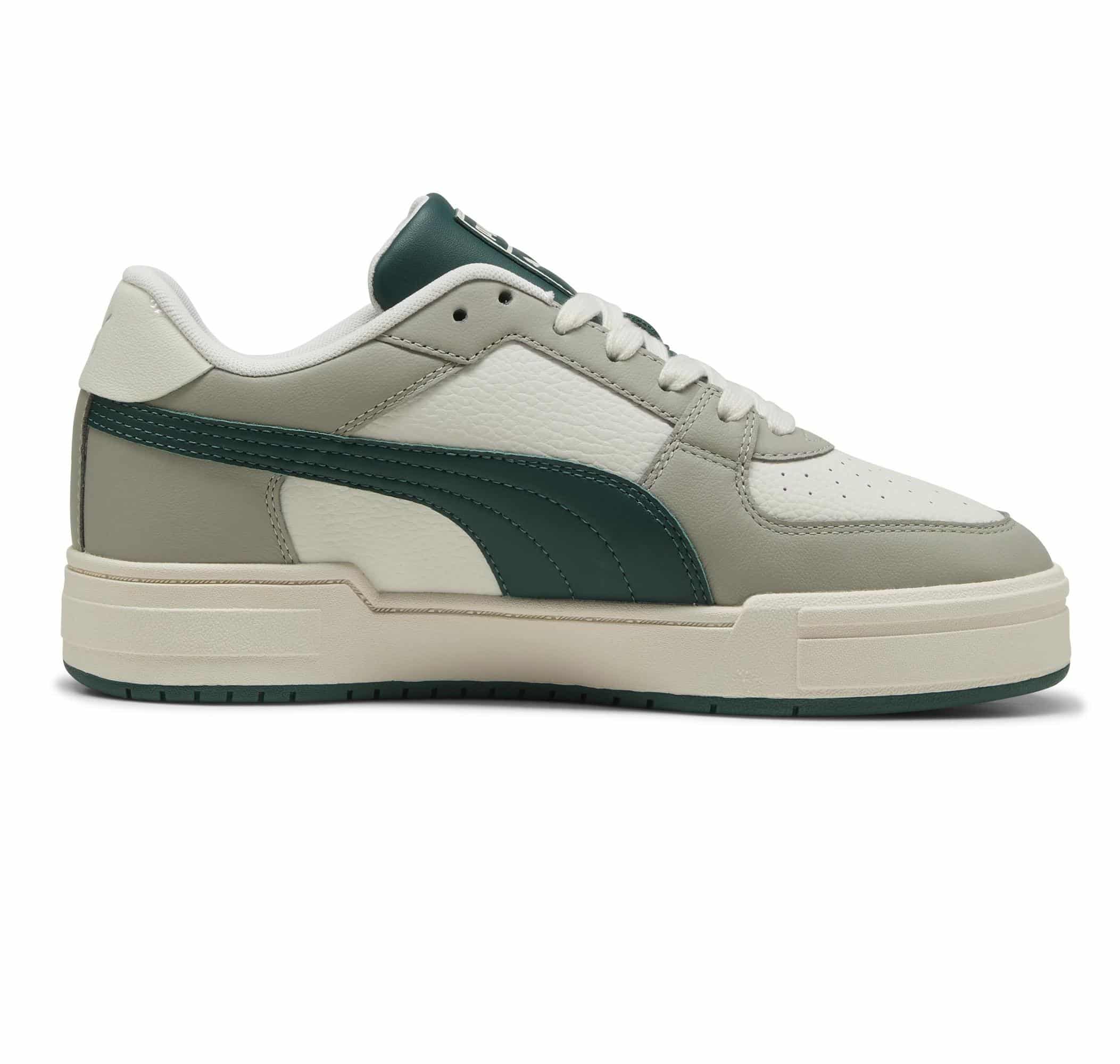 Мужские кроссовки Puma Ca Pro Classic Ii