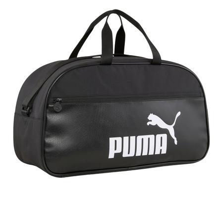 Puma Campus Grip Bag Spor Çantası