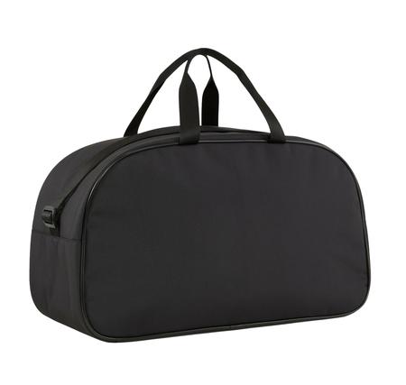 Puma Campus Grip Bag Spor Çantası