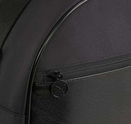Puma Campus Grip Bag Spor Çantası