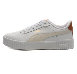 Puma Carina 2.0 Kadın Spor Ayakkabı Beyaz