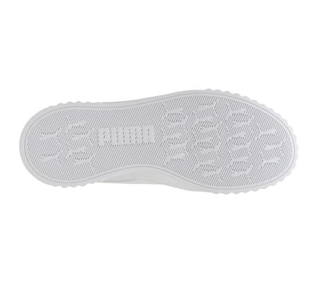 Puma Carina 3.0 Dayınight Kadın Spor Ayakkabı