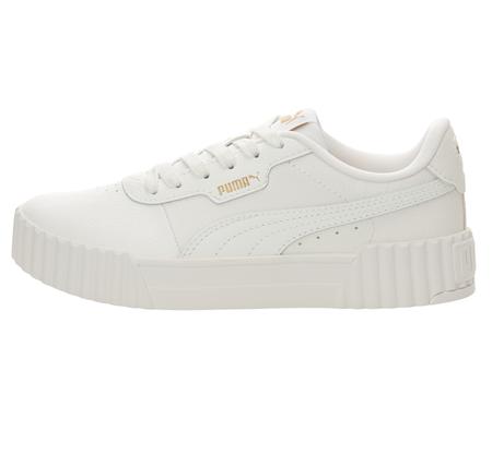 Puma Carina 3.0 Tdp Kadın