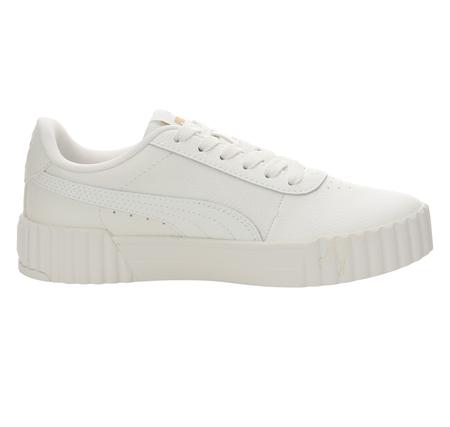 Puma Carina 3.0 Tdp Kadın