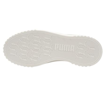 Puma Carina 3.0 Tdp Kadın