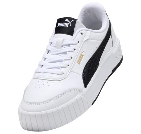 Puma Carina Mia Kadın