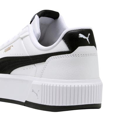 Puma Carina Mia Kadın