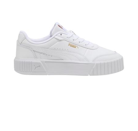 Puma Carina Mia Kadın Spor Ayakkabı