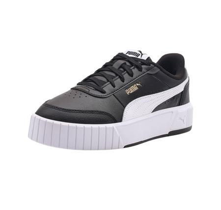 Puma Carina Mia Kadın Spor Ayakkabı