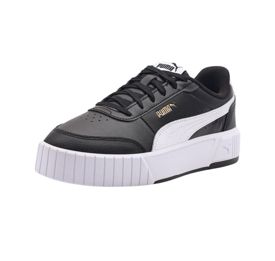 Puma Carina Mia Kadın Spor Ayakkabı Puma Carina Mia Kadın Spor Ayakkabı