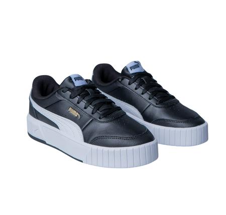 Puma Carina Mia Kadın Spor Ayakkabı