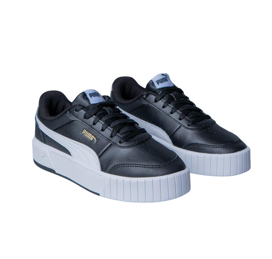 Puma Carina Mia Kadın Spor Ayakkabı Puma Carina Mia Kadın Spor Ayakkabı