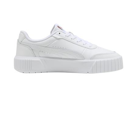 Puma Carina Mia Kadın Spor Ayakkabı