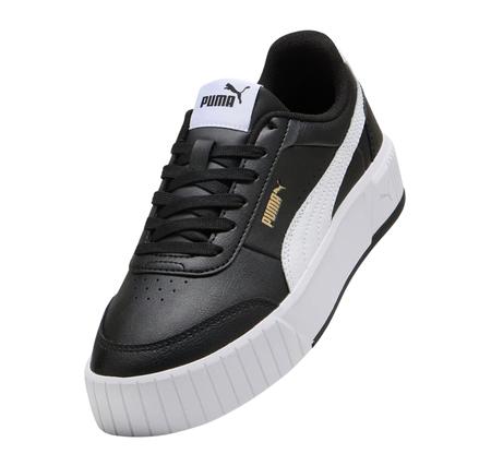 Puma Carina Mia Kadın Spor Ayakkabı