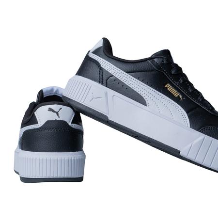 Puma Carina Mia Kadın Spor Ayakkabı