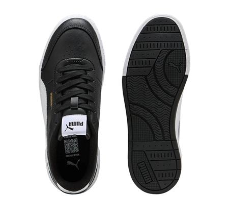 Puma Carina Mia Kadın Spor Ayakkabı