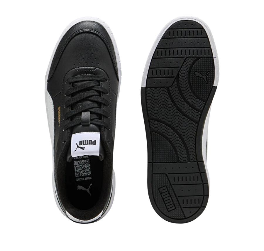 Puma Carina Mia Kadın Spor Ayakkabı Puma Carina Mia Kadın Spor Ayakkabı