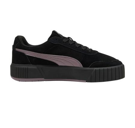Puma Carina Mia Sd Kadın