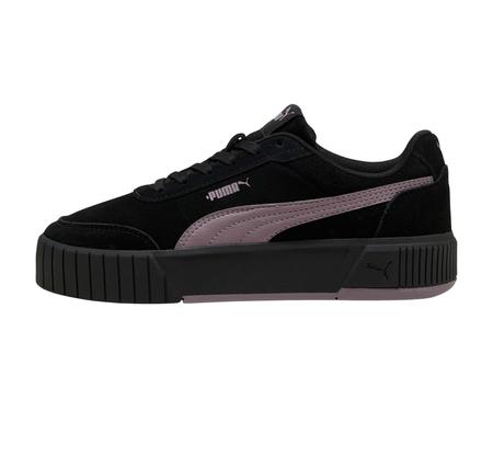 Puma Carina Mia Sd Kadın