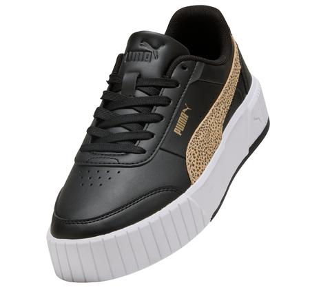 Puma Carina Mia Topcat Kadın Spor Ayakkabı Puma Carina Mia Topcat Kadın Spor Ayakkabı