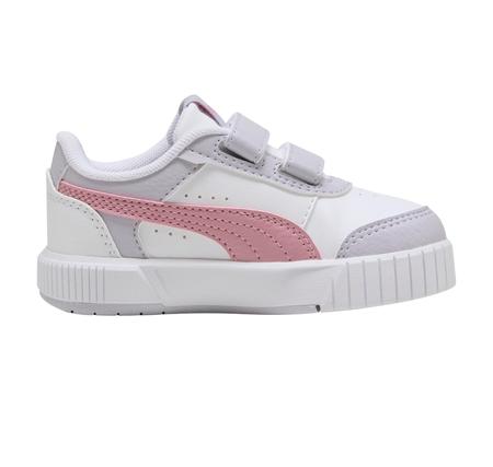 Puma Carina Mia V Inf Bebek