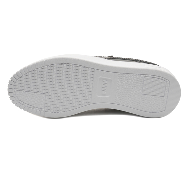 Puma Carina Street Kadın Spor Ayakkabı Siyah Puma Carina Street Kadın Spor Ayakkabı Siyah