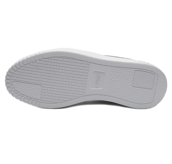 Puma Carina Street Kadın Spor Ayakkabı Beyaz Puma Carina Street Kadın Spor Ayakkabı Beyaz