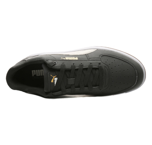 Puma  Caven 2.0 75 Years Erkek Spor Ayakkabı Siyah