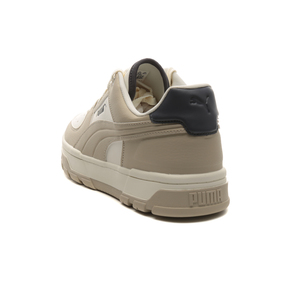 Puma Caven 2.0 Abrupt Erkek Spor Ayakkabı Haki