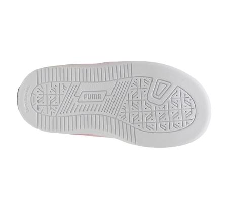 Puma Caven 2.0 Block Ac+ Inf Bebek Spor Ayakkabı
