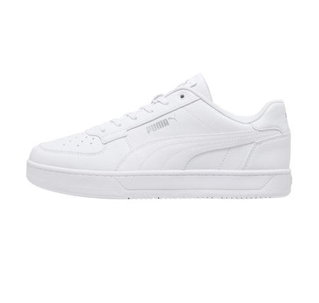 Puma  Caven 2.0 Erkek Spor Ayakkabı