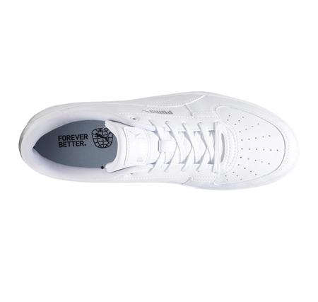 Puma  Caven 2.0 Erkek Spor Ayakkabı
