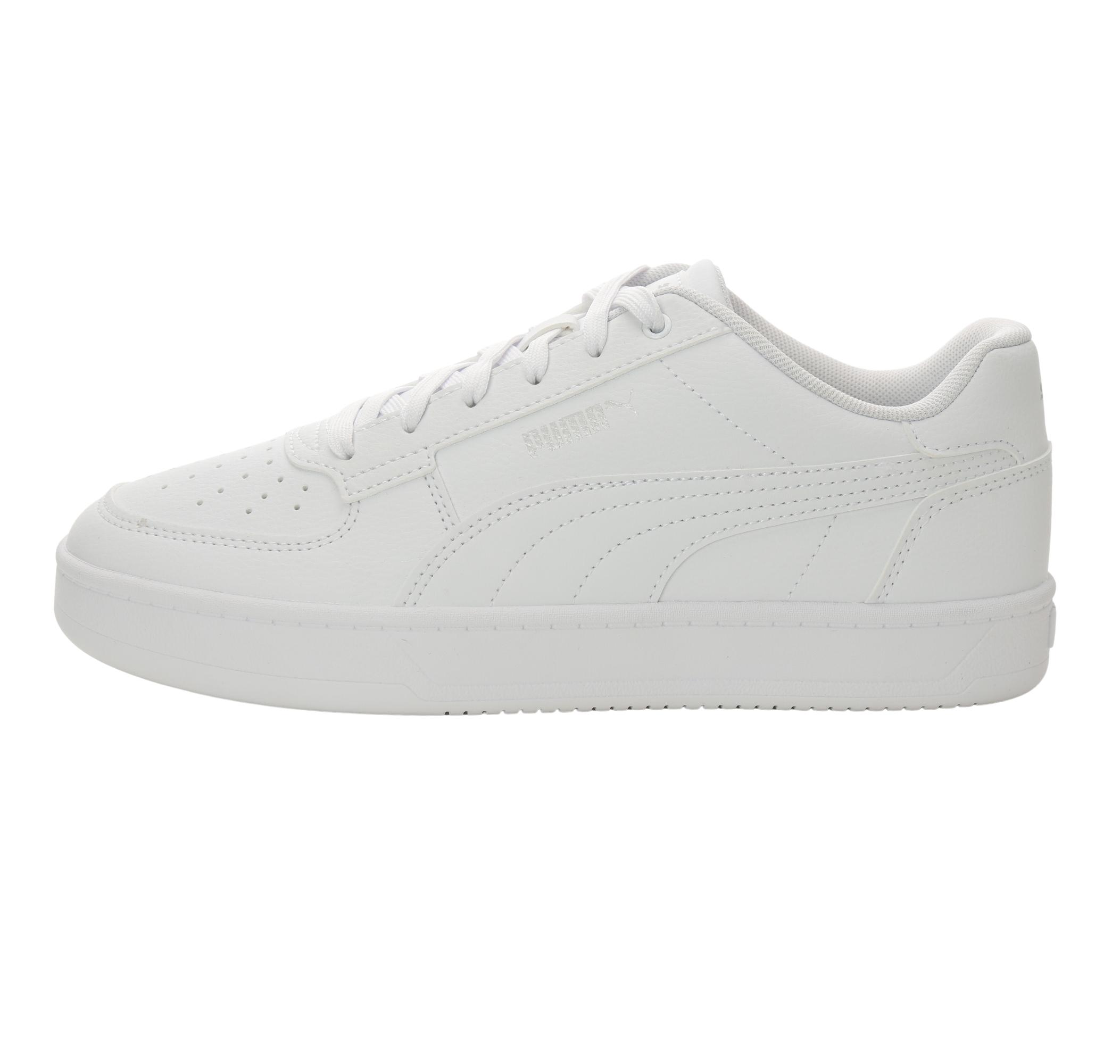 Мужские кроссовки Puma Caven 2.0