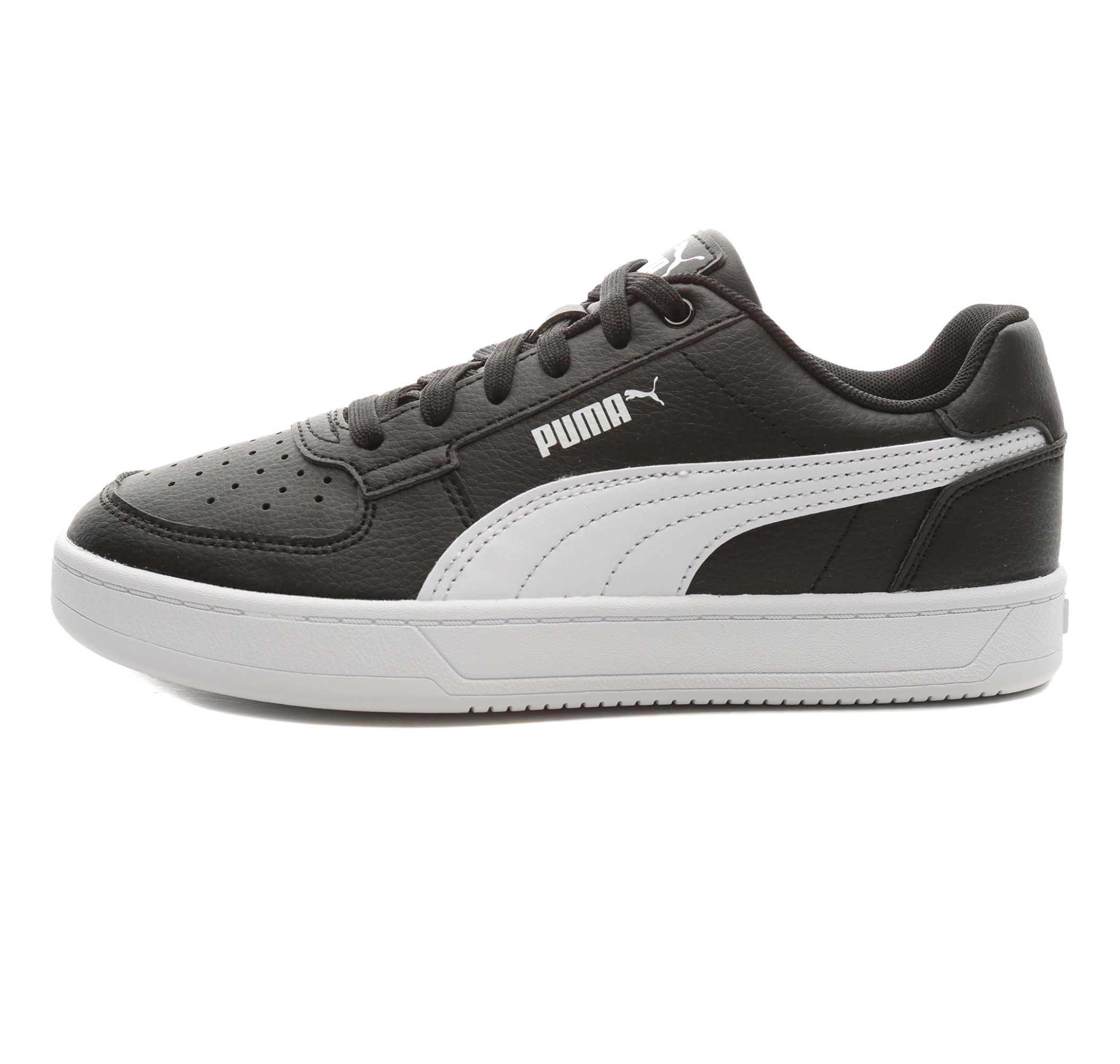 Детские кроссовки Puma Caven 2.0 Jr