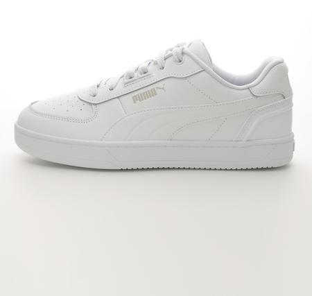 Puma Caven 2.0 Lux Erkek