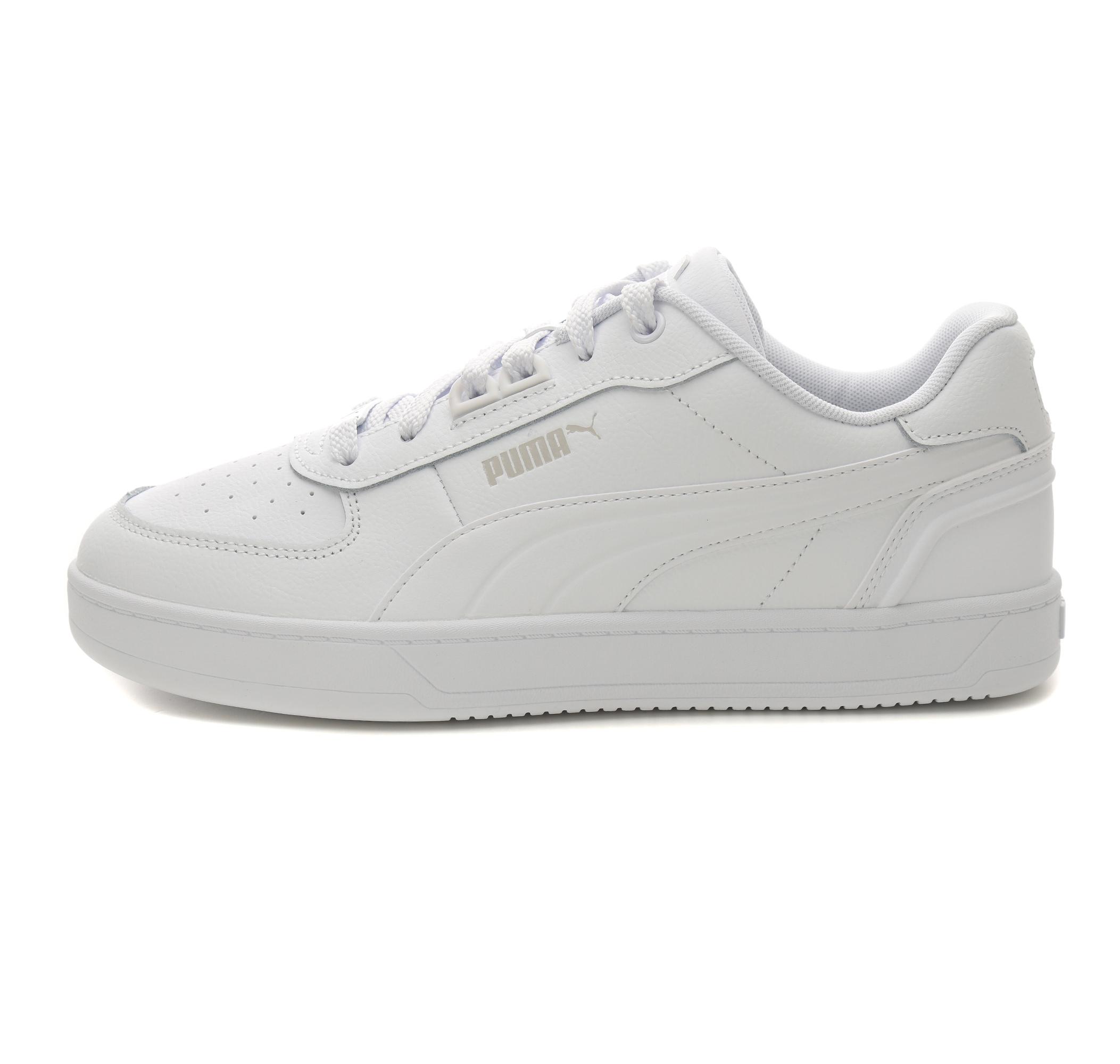 Мужские кроссовки Puma Caven 2.0 Lux