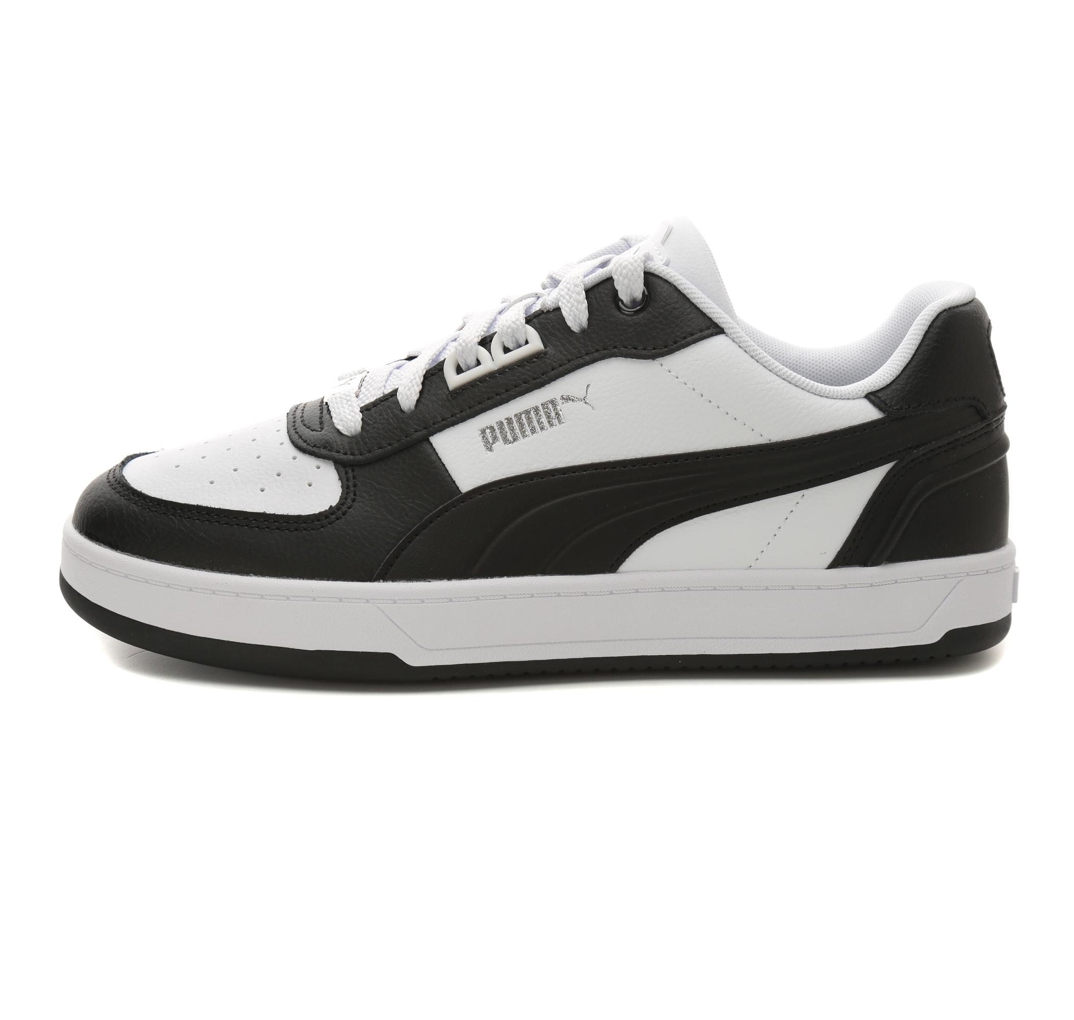 Мужские кроссовки Puma Caven 2.0 Lux