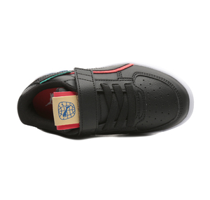 Puma Caven 2.0 R,S,B Ac+ Ps Çocuk Spor Ayakkabı Siyah