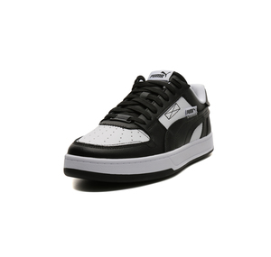 Puma Caven 2.0 Vtg Erkek Spor Ayakkabı Beyaz