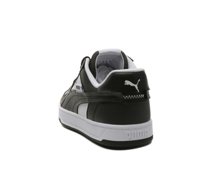 Puma Caven 2.0 Vtg Erkek Spor Ayakkabı Beyaz