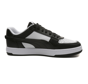 Puma Caven 2.0 Vtg Erkek Spor Ayakkabı Beyaz