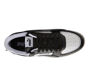 Puma Caven 2.0 Vtg Erkek Spor Ayakkabı Beyaz