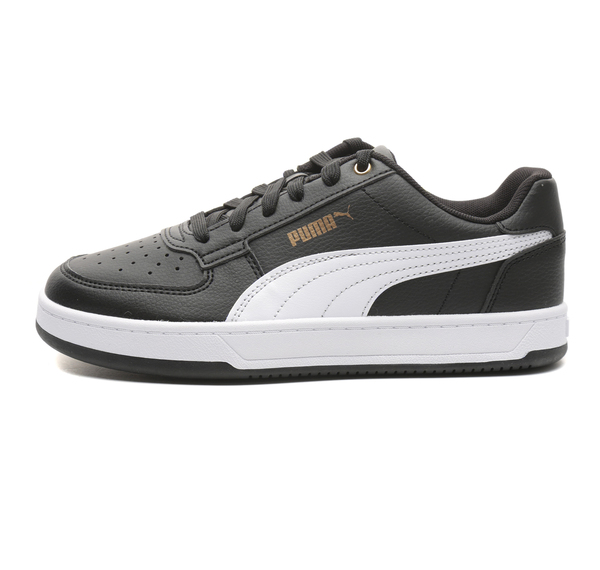 Puma Caven 2.0 Erkek Spor Ayakkabı Siyah Puma Caven 2.0 Erkek Spor Ayakkabı Siyah
