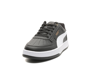 Puma  Caven 2.0 Erkek Spor Ayakkabı Siyah