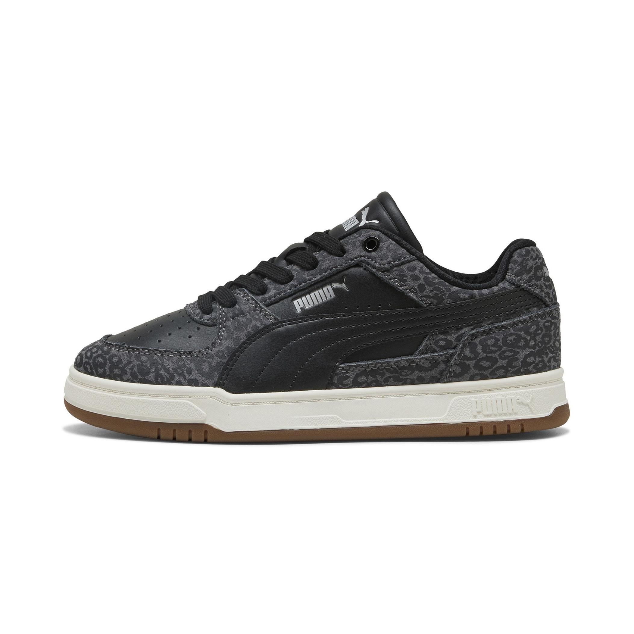 Женские кроссовки Puma Caven Iii Feline