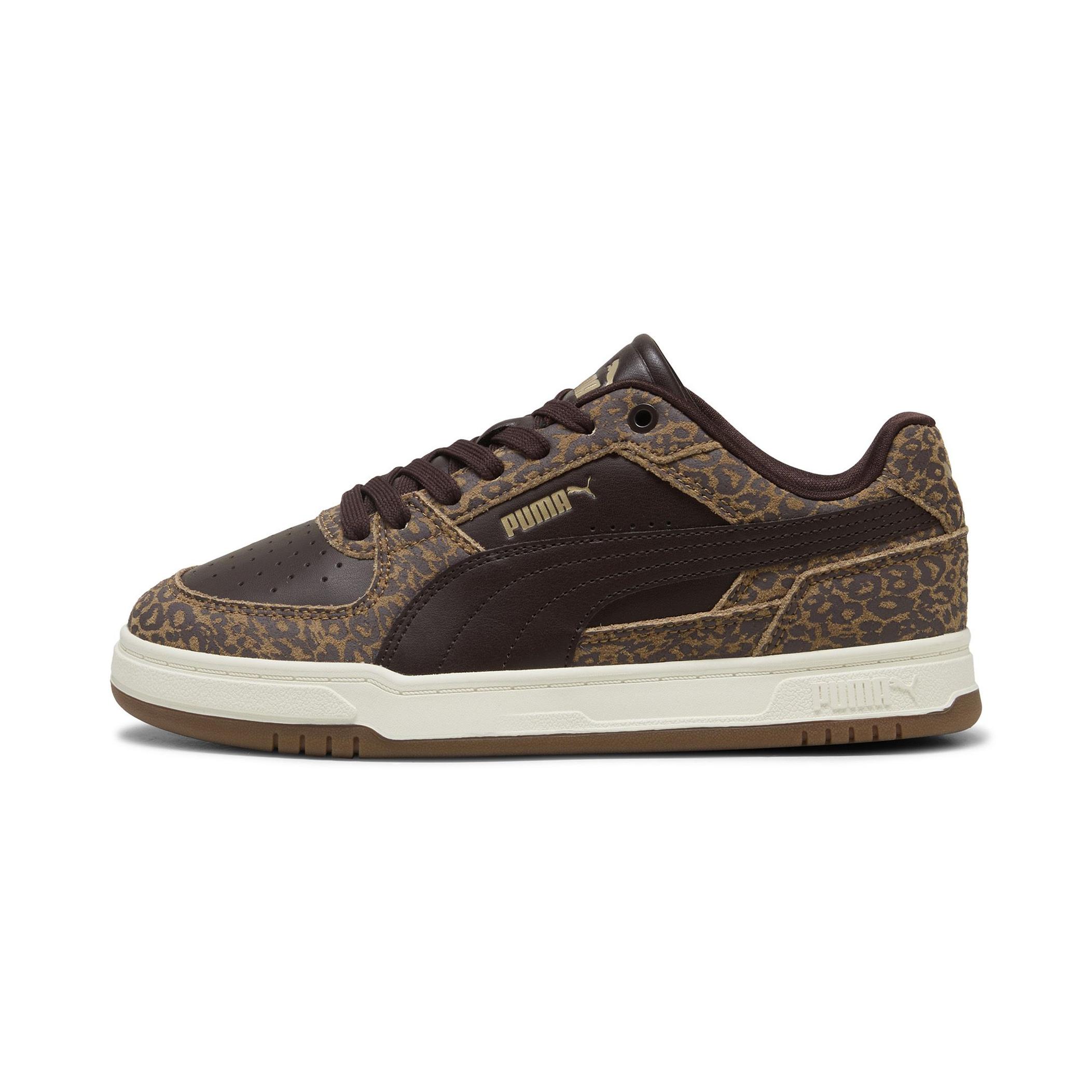 Женские кроссовки Puma Caven Iii Feline
