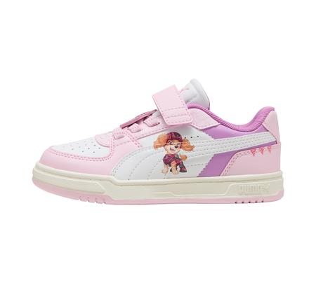 Puma Caven Iıı Paw Patrollgac+ Ps Çocuk Spor Ayakkabı Puma Caven Iıı Paw Patrollgac+ Ps Çocuk Spor Ayakkabı