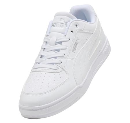 Puma Caven Iıı Tdp Puma Caven Iıı Tdp